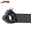 YZ125G/250G YZ250X Off-Road Motorcycle CNC Aluminum Shift Lever