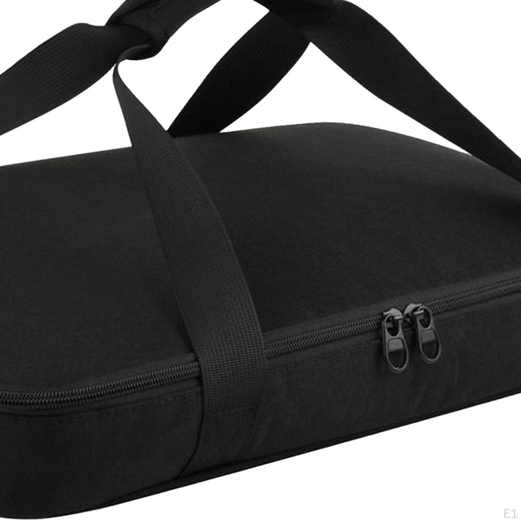 Izolowana torba na pizzę do dostawy, torba termiczna, profesjonalna, na zamek błyskawiczny, na zakupy spożywcze