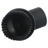 Household Brush Head Replace Replacement Round Tip High Quality Supplies