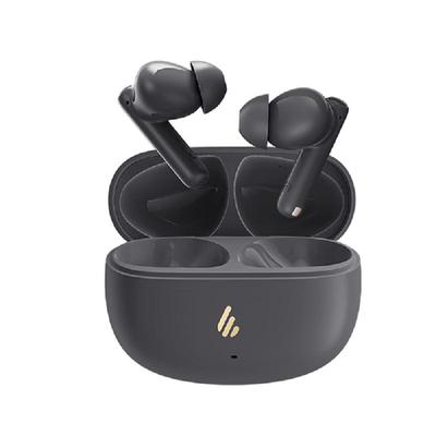 Edifier X5 Evo True Wireless ANC Bluetooth Earbuds