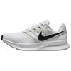Run Swift 3 'White Black' Sneakers DR2695-102