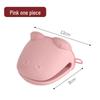 WuTuo Anti-Scald Pot Handle & Lid Covers