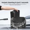 Suitable for Chery Jaecoo5 Ev J5 Right-Hand Drive Full Tpe Car Floor Mats, Carpets, and Trunk Mats for Cross-Border Southeast Asia