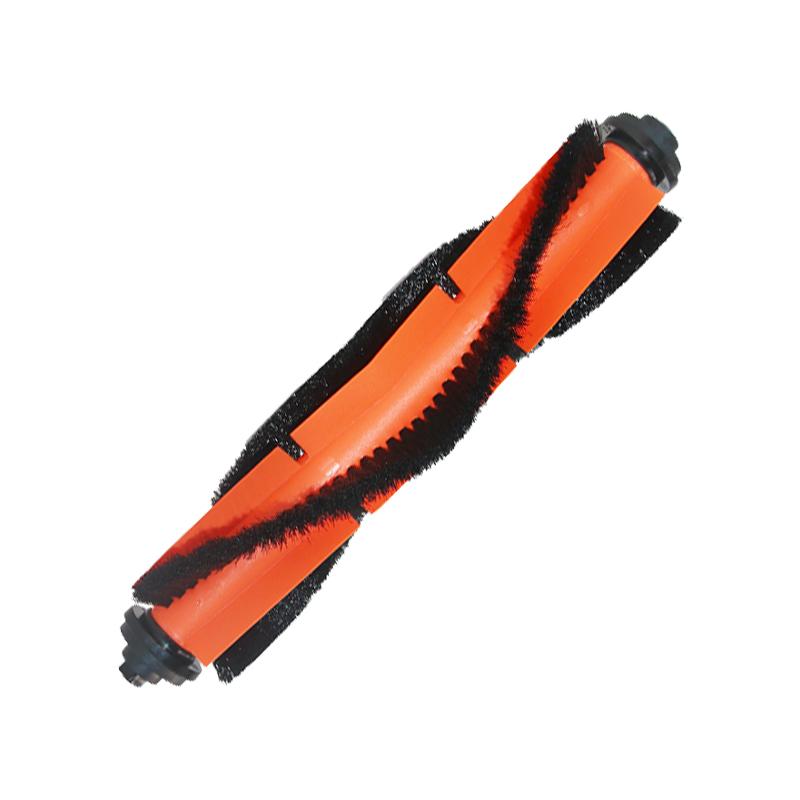 Passend für MJSTG1 Mijia G1 Mi Roboter Staubsauger-Wischmopp Essential Reiniger Hepa Filter Haupt-Seitenbürste Wischmopp-Lappen Ersatzteil Zubehör