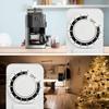 Accesorii de gătit – Cronometre de bucătărie