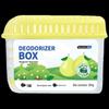 GRAREY Refrigerator Deodorizer