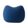 WOPOW Multi-functional Massage Cushion CN Plug (adapter Included)