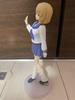 [USED] Cuckoo's Fiancee Umino Sachi POP UP PARADE Figure Uniform