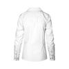 Promodoro Womens/Ladies Poplin Long-Sleeved Shirt