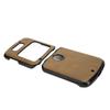 Custodia protettiva per cellulare in pelle antiurto per Razr 5G 2020