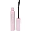Canmake Quick Lash Curler 3.4g Clear Transparent Type Mascara Base Top Coat Curl Keep