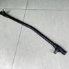 Dongfeng EQ2102/2102N Steering Drag Link
