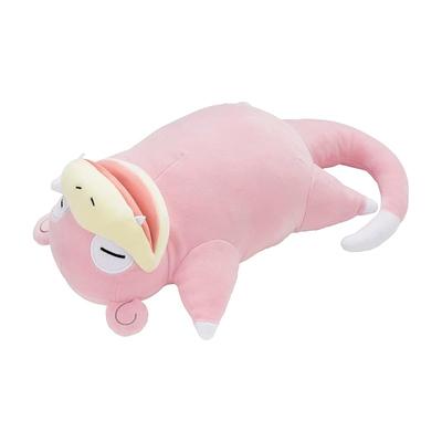 Muñecas y Peluches – Peluches