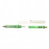 Limited Edition Sharp Grip CL Playborder 03 Pen Eraser Dr. + [Yellow] P-4183-