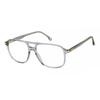 Men Eyeglasses 373 Kb7
