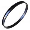Electroplated Drum Hoop for Snare & Tom-Tom