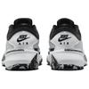 Nike Zoom Freak 5 'Oreo' Sneakers Casual DX4985-101