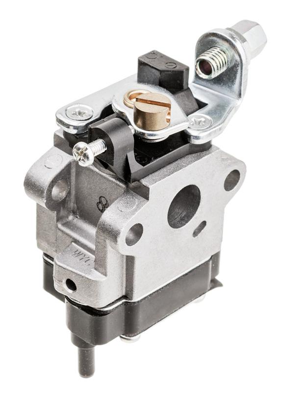 

Active H23S Carburettor / Hedge Trimmer Wyc-12