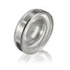 Brake Cylinder Reservoir Sight Glass Motorcycle 10/12/14/18mm Accessories