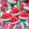 1Pc Squishy Watermelon Fidget Toy Anti Stress Slow Rising Fruit Squeeze Stress Reliever Pressure Reducer