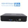 8CH Full HD CCTV NVR 1080P Camera Network for IP Recorder Security System