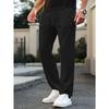 Pantaloni – Pantaloni e pantaloncini capri