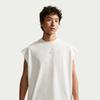 Nike STANDARD ISSUE DRI FIT Basketball Jersey Men's