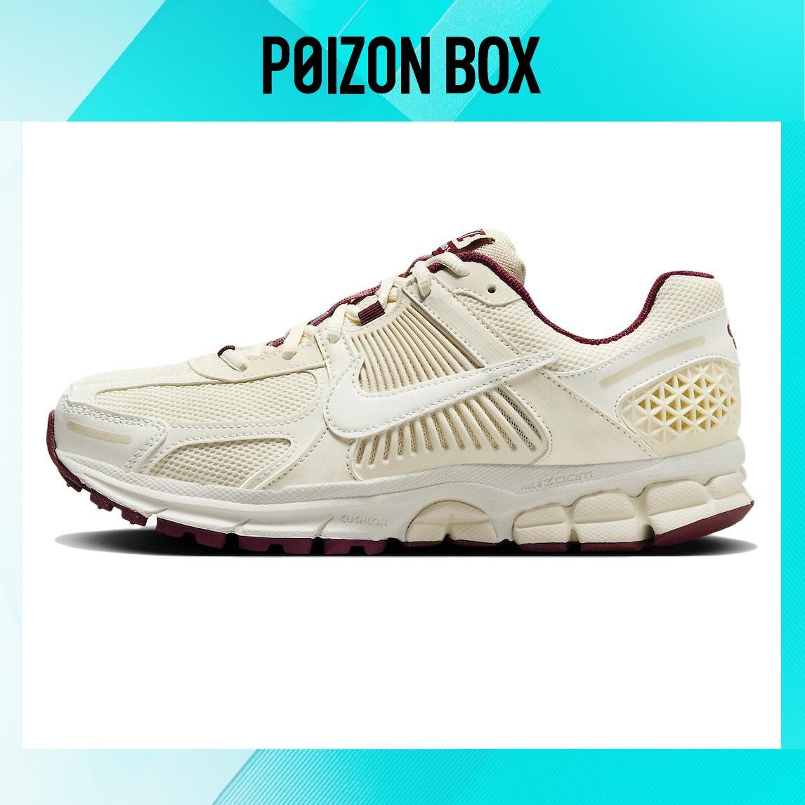 

кроссовки Nike Zoom Vomero 5 Valentine s Day (Women s) HF0737-111