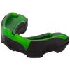 Venum Predator Mouthguard - Black/Green