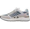 Tamaris 23762-44 Sneakers