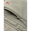 Anta SKATE Series Water-Repellent Down Jacket