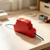 Fire Extinguishing Device For Distribution Cabinet Fire Suppression Unit For Power Distribution Boxes Fire Extinguishing
