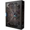 Magic: The Gathering “Secrets of Strixhaven” Codex Bundle English MTG Treca Wizards of the Coast ...