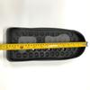 Fitness Machine Foot Pedals Stationary Bike Pedals  Light Weight Fitness Equipment Pedals Exercise Bike Part
