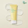 Jeju Sparkling Water Squeezable Cleansing Balm 100mL