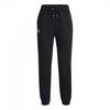 Womens/Ladies Essential Jogging Bottoms