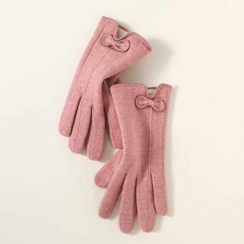 

Повнопалі сенсорні рукавички Рукавички для сенсорного екрану Лижні рукавички Гарячий продаж Рукавиці для водіння Унісекс 7