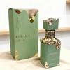 Eclaire Perfume - Long-lasting Floral Fruity Scent for Middle East Arab and Dubai Markets