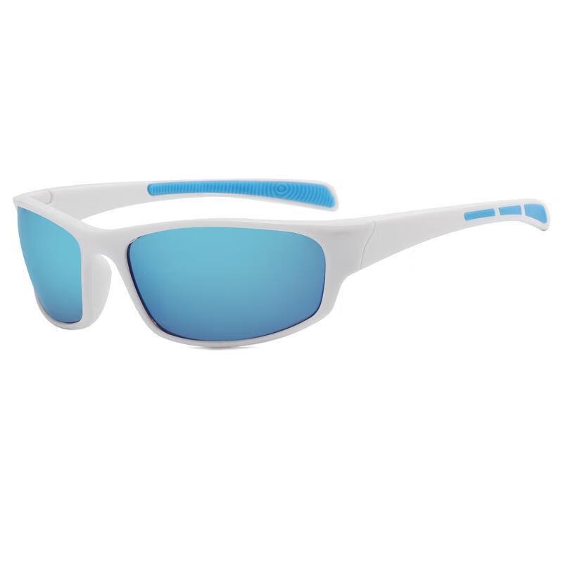 Miling Unisex Outdoor Sports Cycling Sunglasses