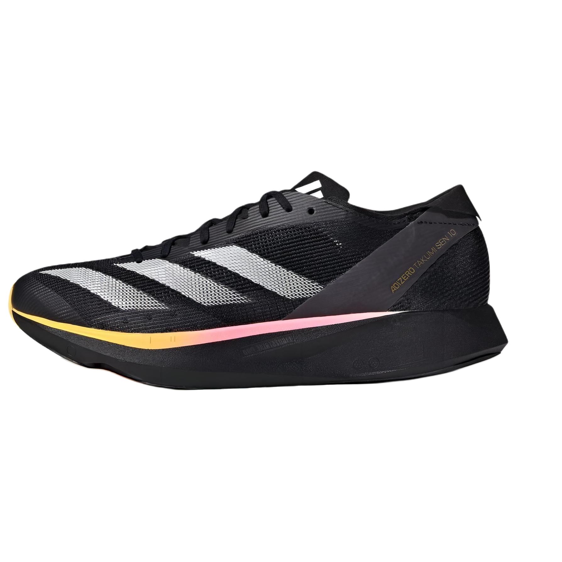 Adizero Takumi Adidas Sen 10  2024 Athlete Pack  ID2793 44