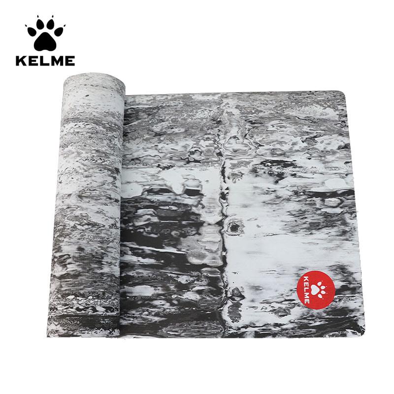 KELME Yoga Mat
