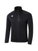 Dynafit Factor 2.0 Men'S Training Suit_Black
