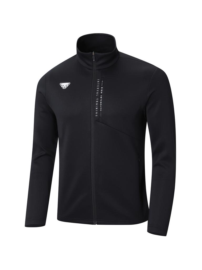 Dynafit Factor 2.0 Men'S Training Suit_Black