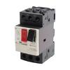 Motor Starter Switch Efficient Power Distribution Lasting Construction Reliable Performance Compact and Lightweight Design