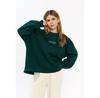 Mirons Soft Hoodie