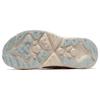 HOKA ONE ONE Hopara Sandal 'Ice Flow Mock Orange' 1123112-IFMO