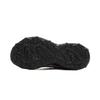 Li Ning Cat Paw Lite3 Slip Resistant, Abrasion Resistant, Breathable, Lightweight, Height Increasing Low Top AGCV390-3