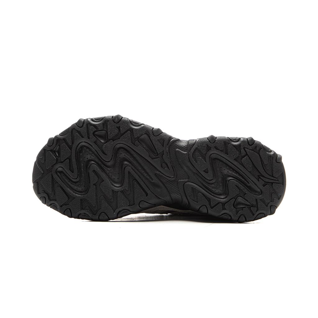 Li Ning Cat Paw Lite3 Slip Resistant, Abrasion Resistant, Breathable, Lightweight, Height Increasing Low Top AGCV390-3