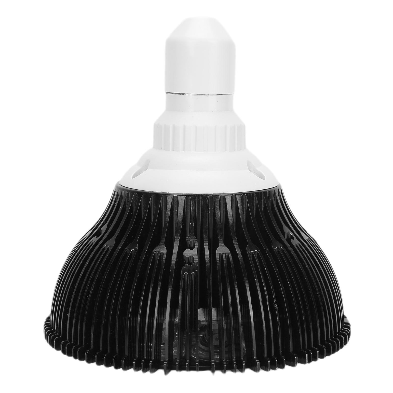 

54 Вт светодиодный красный инфракрасный терапевтический светильник с дистанционным управлением бытовой импульсный физиотерапевтический светильник