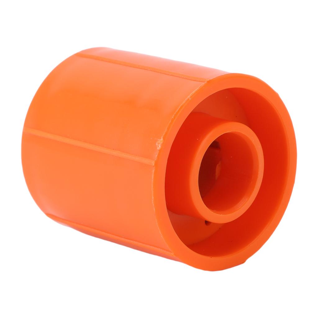 Solenoid Magnet Tool, Solenoid Valve Magnet Tool for Purge Valve Solenoid, Solenoid Tester Tool for 18mm Universal